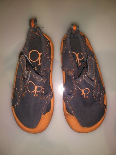 Toddler boy shoes size s - toddler,
