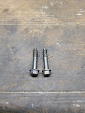 1996 96 95-03 HARLEY DAVIDSON