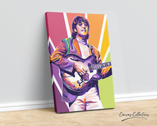 John Lennon - The Beatles -