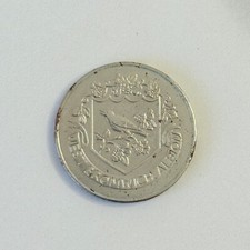 West Bromwich Albion Esso