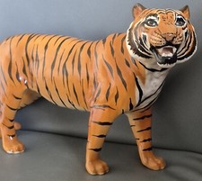 Beswick Large  Tiger REDUCED  