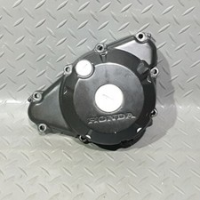 ♻️ Honda CBR 125 2012 -