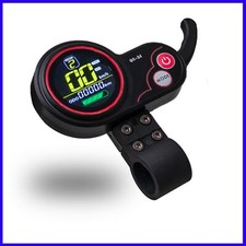 Display finger - ,