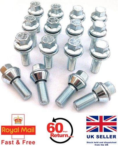 Alloy wheel m12 - wheel,