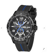 Vickers Armstrong Vickers