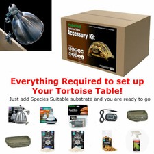 Habistat tortoise table - habistat,