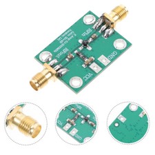 30dB Amplifier Module