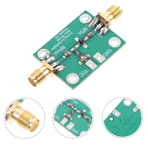 30db amplifier module - 30db,