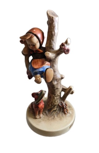 Goebel hummel figurine - hummel,