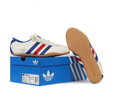 adidas Tokyo Womens Sneakers