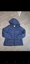 LADIES COAT SIZE L TU WOMEN