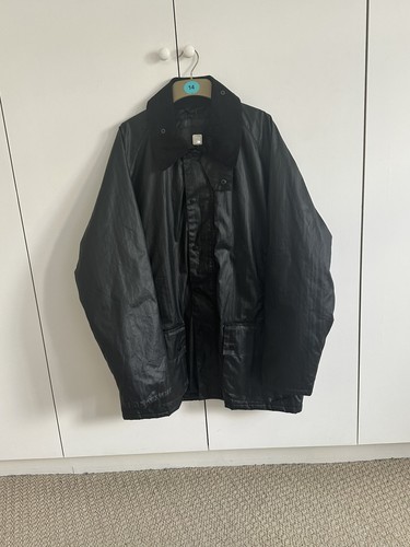 Mens feraud black - ,