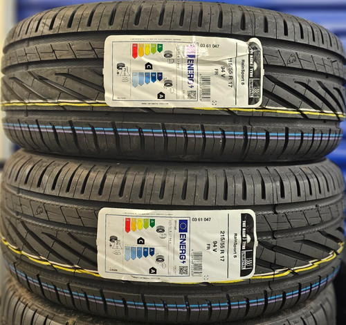 New uniroyal rainsport - 2x,