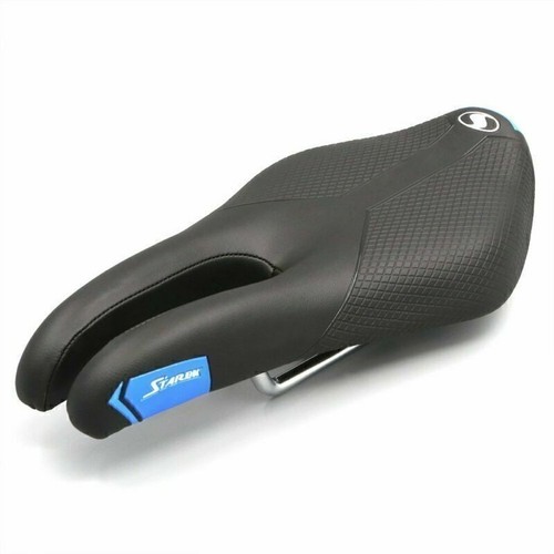 New black road bike triathlon - new,