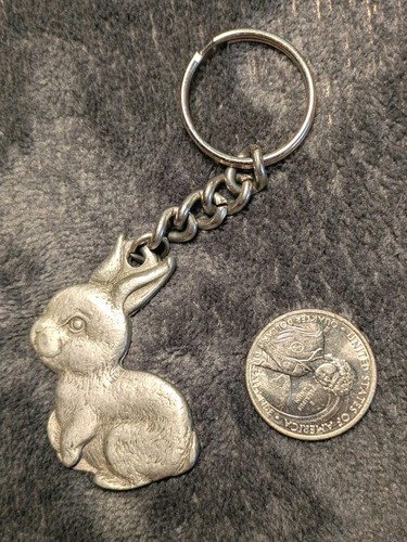 Vtg 1983 rawcliffe pewter i - vtg,