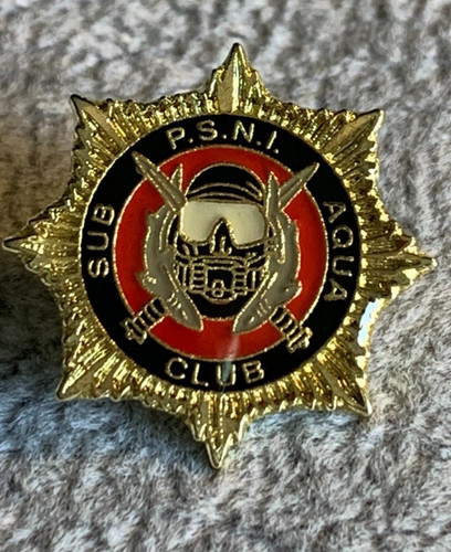 Psni police service - psni,