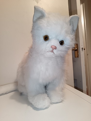 Real fur friends watford - friends,