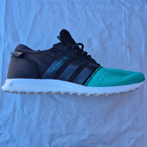 Adidas los angeles trainers - angeles,