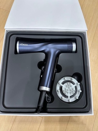 Man official lift dryer - official,