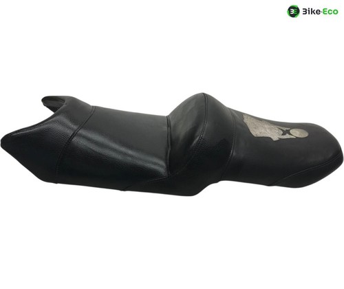 Yamaha fz6 600 - fz6, 2004-2006