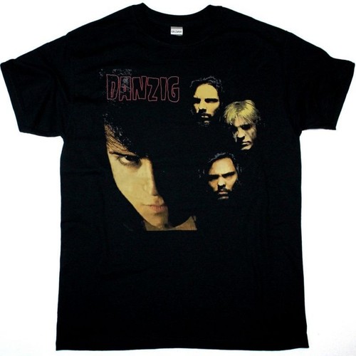 Danzig lucifuge gift for - danzig,