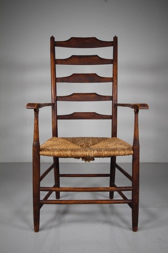 Philip clissett rare 19th - philip,