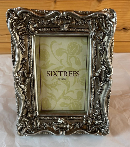 Sixtrees chelsea antique - sixtrees,