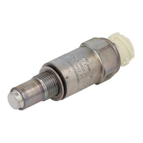 Tachograph sensor kitas - tachograph,