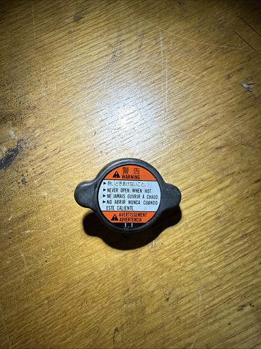 Genuine suzuki sv650 p507 - suzuki,