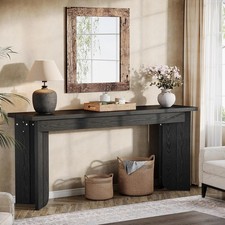 70.9-Inch Extra Long Console