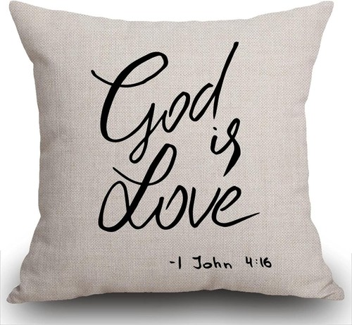 Smooffly cushion cover - smooffly,