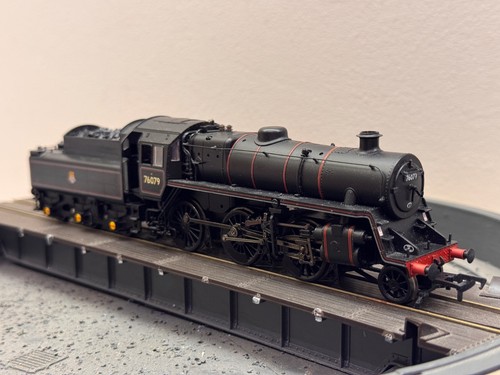 Bachmann 952a standard - bachmann, 32-952a