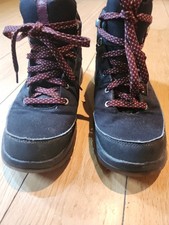 Quechua Mens Adults Decathlon