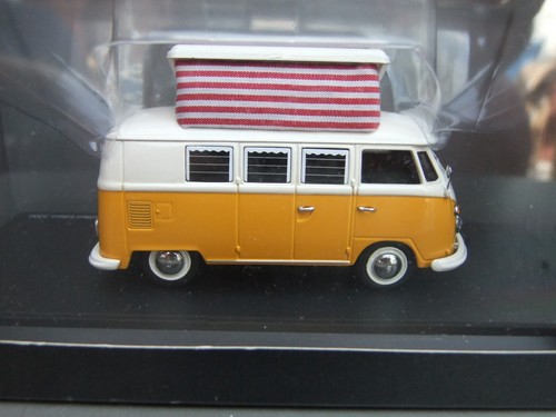 Volkswagen transporter - volkswagen,