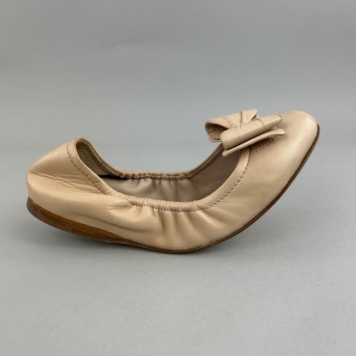 Miu shoes - miu,