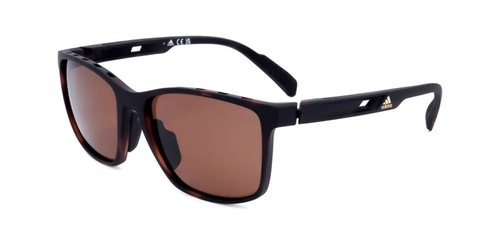 Adidas sport sp0035 - adidas,