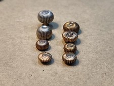 Lot mixed vintage - lot,