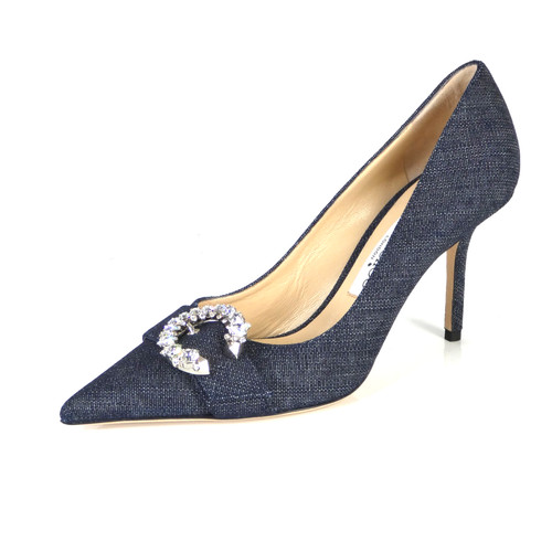 Jimmy choo heels saresa - jimmy,