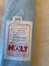 Holt stern buoyancy bag - stern,