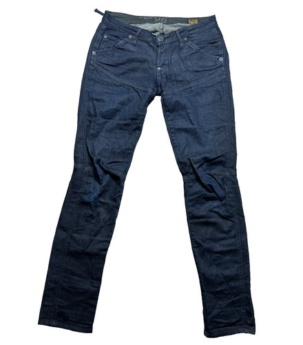 Star elwood heritage - 96,