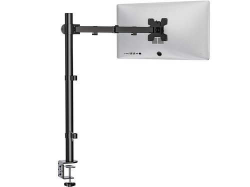 Wali single monitor arm for - single,