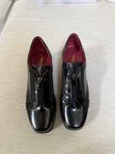 Marco Moreo White Label Brand