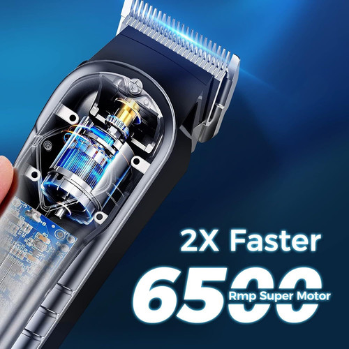 Professional men hair - professional,