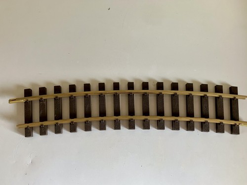 Piko 35217 track - 35217, g-track