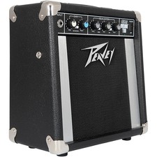 Peavey Joshua Homme Decade Too