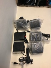 Loud Speaker Old Car Phone