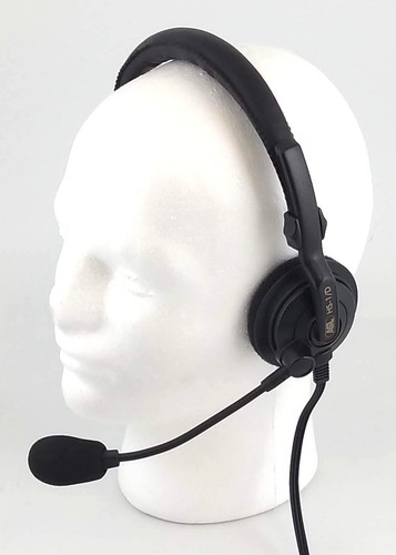 Asl hs1 intercom - asl, hs1/d