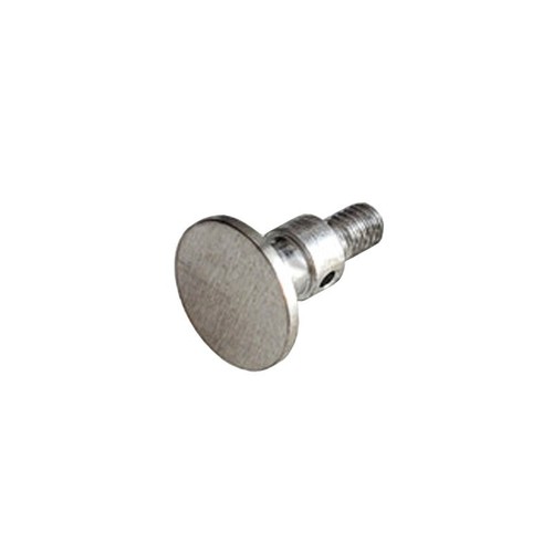 Height gauges disc shaped - gauges, disc-shaped