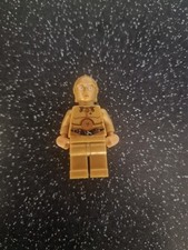 Lego Star Wars Mini-figure