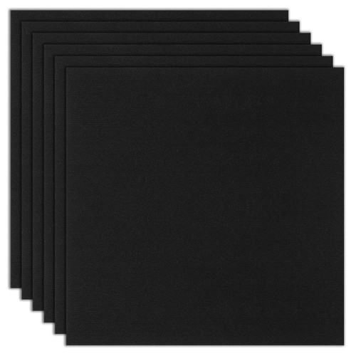 Syykdef carpet tiles - x, 24
